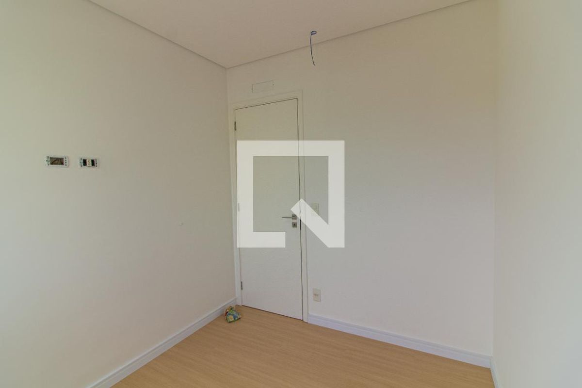 Apartamento, 2 quartos, 89 m² - Foto 54
