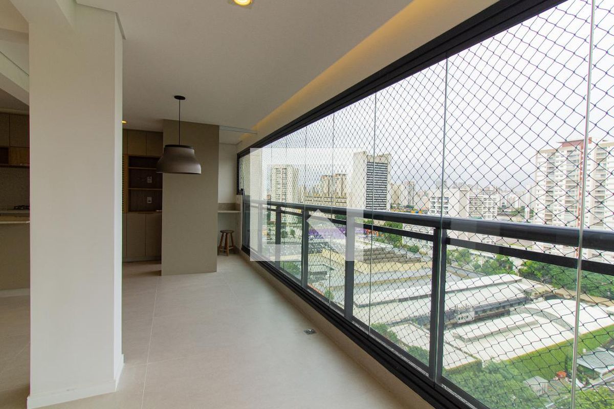 Apartamento, 2 quartos, 89 m² - Foto 94