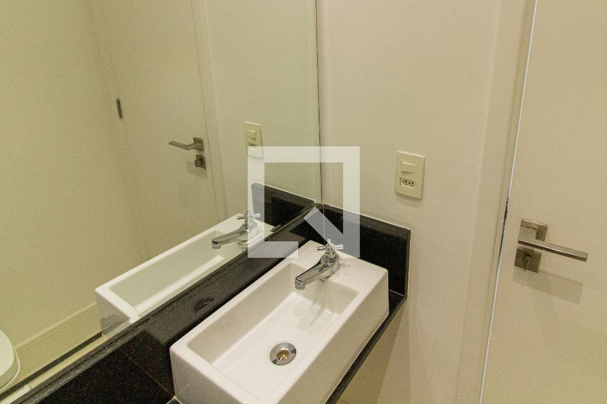 Apartamento, 2 quartos, 89 m² - Foto 78