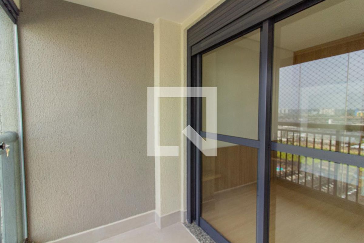 Apartamento, 2 quartos, 89 m² - Foto 26