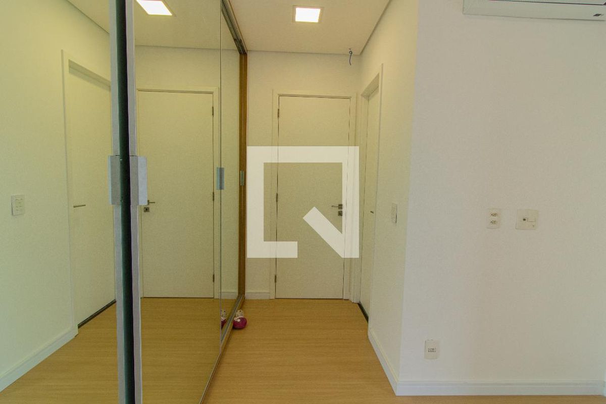 Apartamento, 2 quartos, 89 m² - Foto 20
