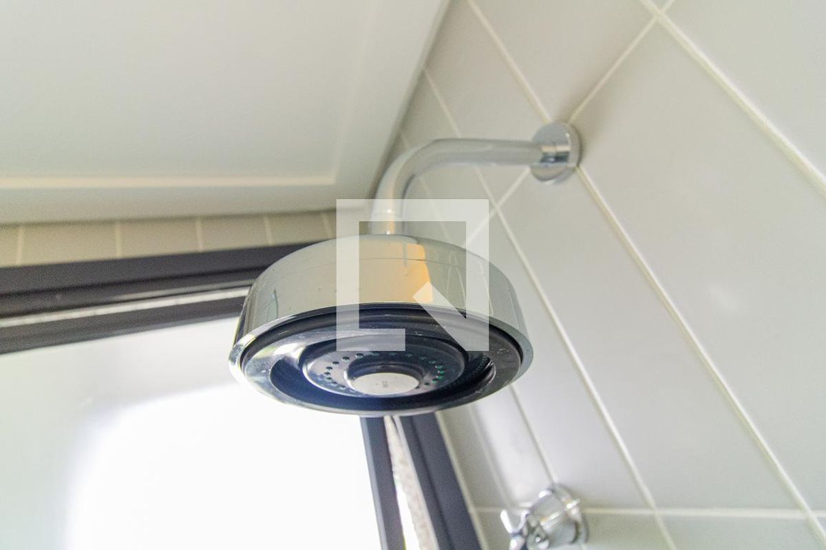 Apartamento, 2 quartos, 89 m² - Foto 42