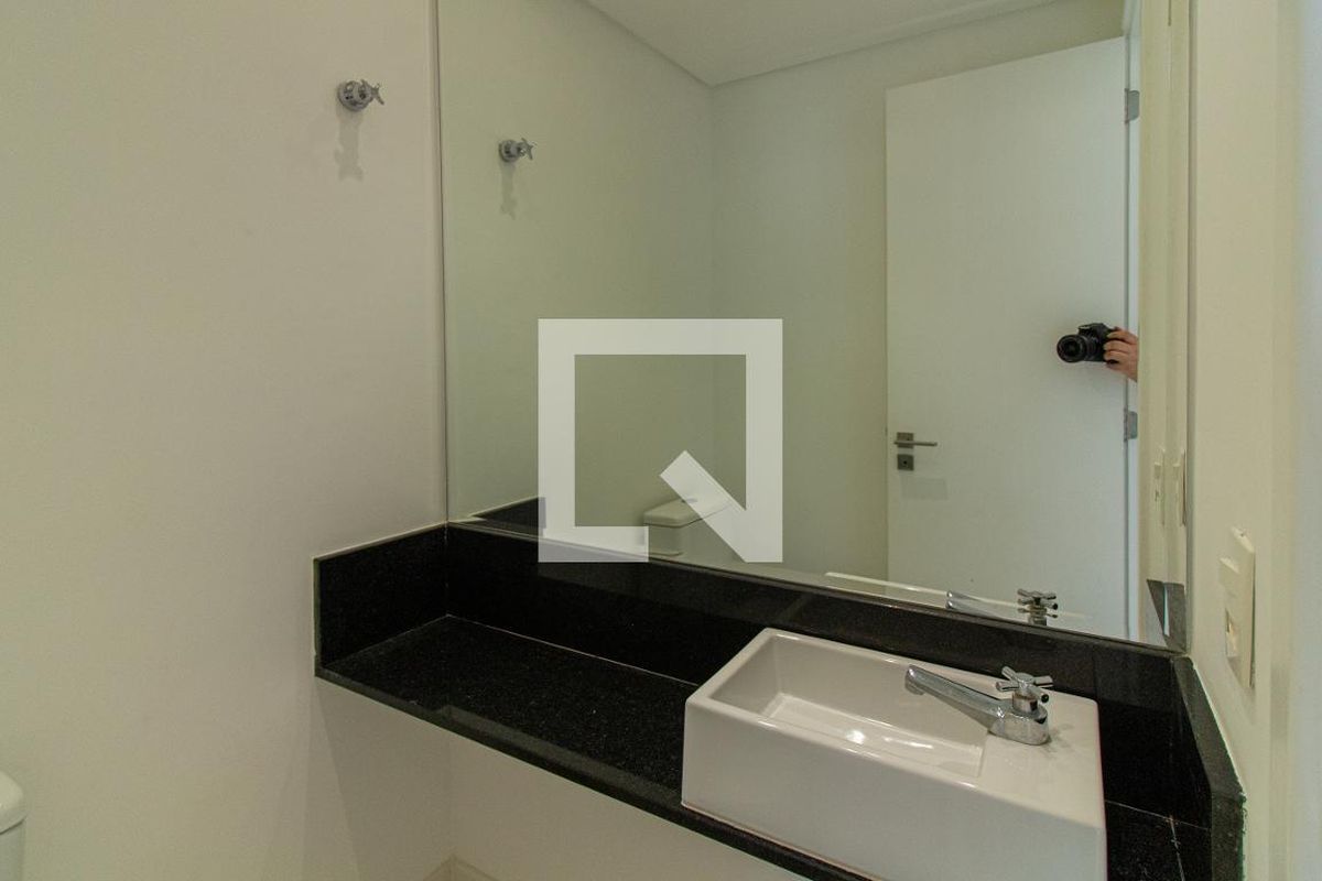 Apartamento, 2 quartos, 89 m² - Foto 76