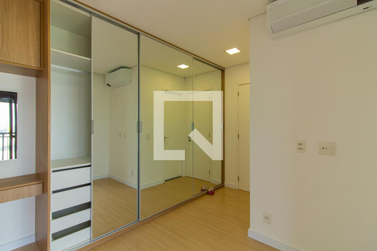 Apartamento, 2 quartos, 89 m² - Foto 18