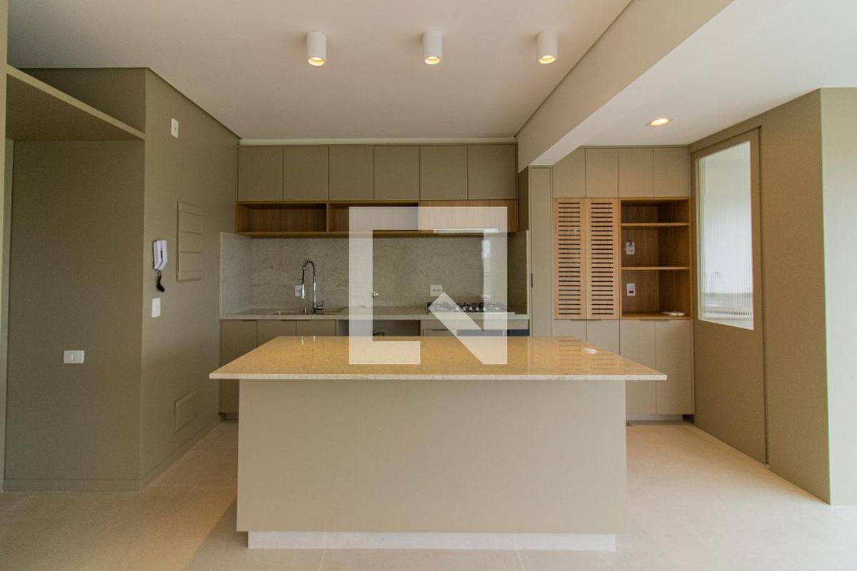 Apartamento, 2 quartos, 89 m² - Foto 82