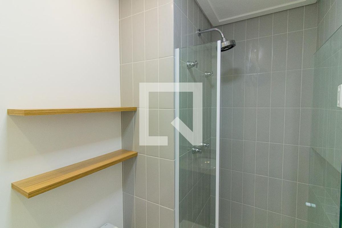 Apartamento, 2 quartos, 89 m² - Foto 68
