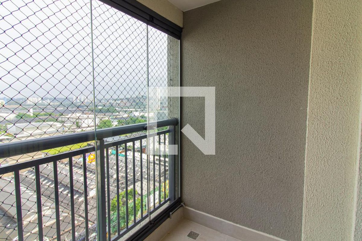Apartamento, 2 quartos, 89 m² - Foto 28