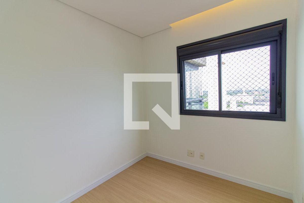 Apartamento, 2 quartos, 89 m² - Foto 46