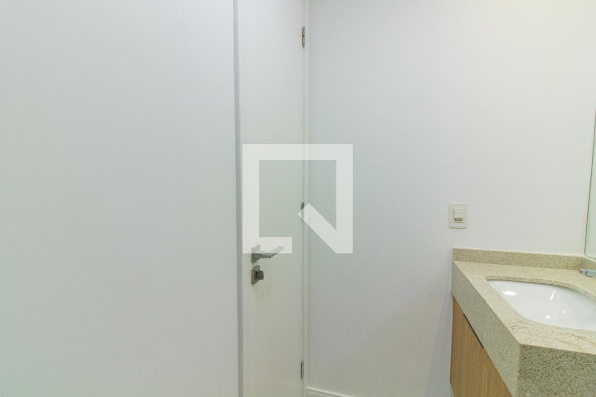 Apartamento, 2 quartos, 89 m² - Foto 64