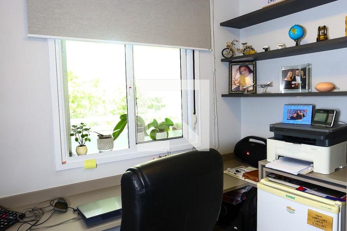 Apartamento, 3 quartos, 76 m² - Foto 30