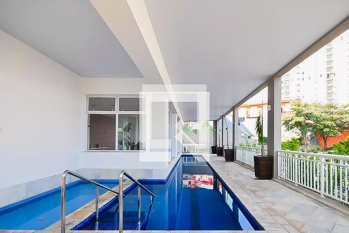 Apartamento, 3 quartos, 76 m² - Foto 106