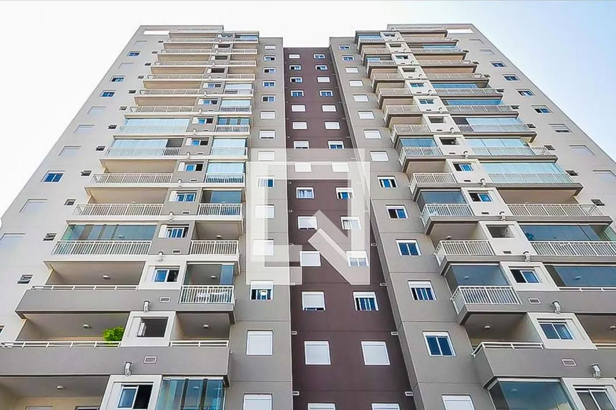 Apartamento, 3 quartos, 76 m² - Foto 116