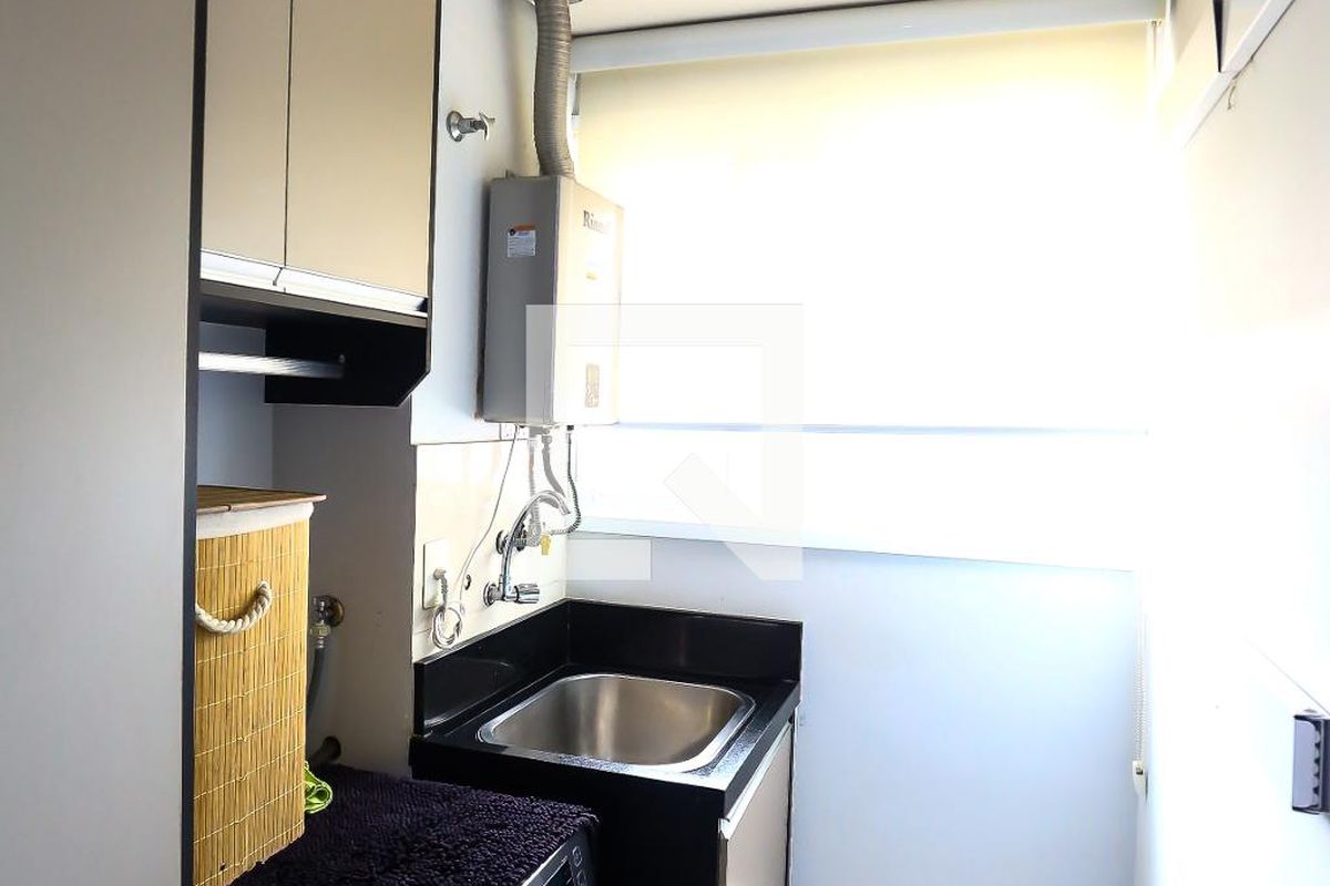 Apartamento, 3 quartos, 76 m² - Foto 90