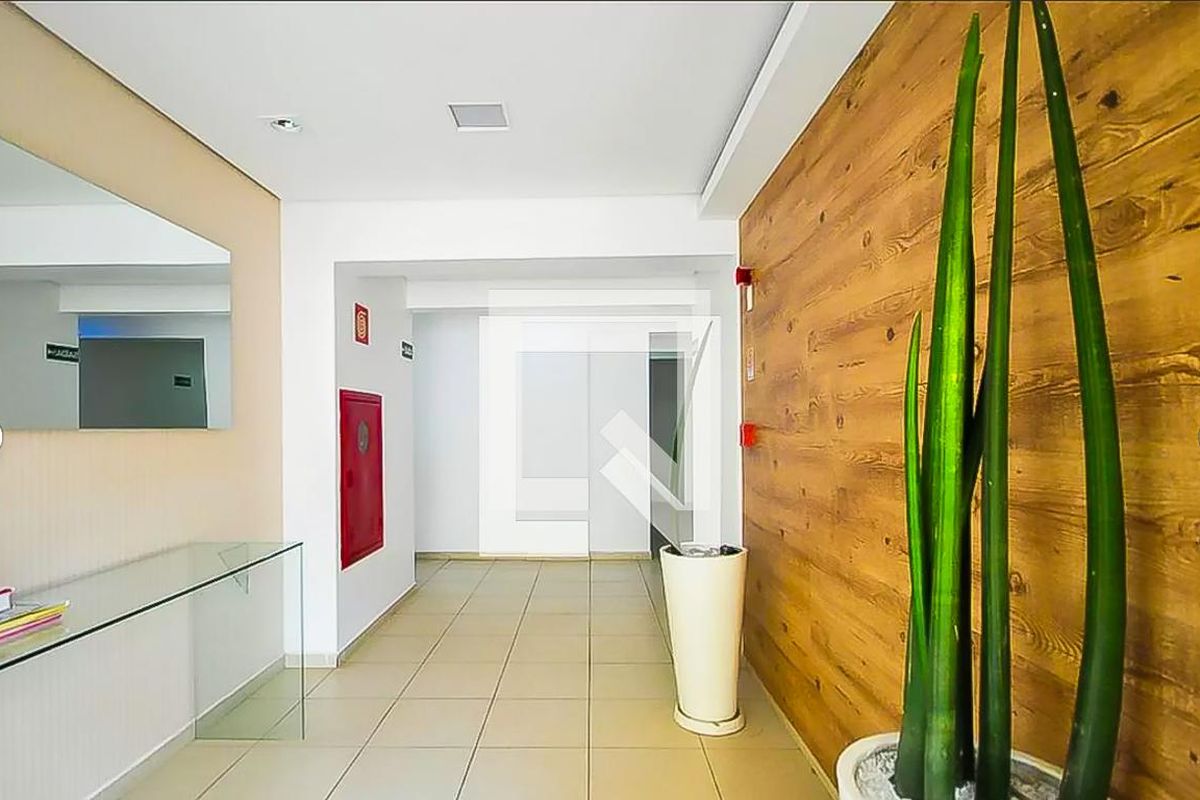 Apartamento, 3 quartos, 76 m² - Foto 102