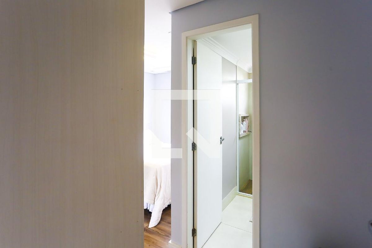 Apartamento, 3 quartos, 76 m² - Foto 56