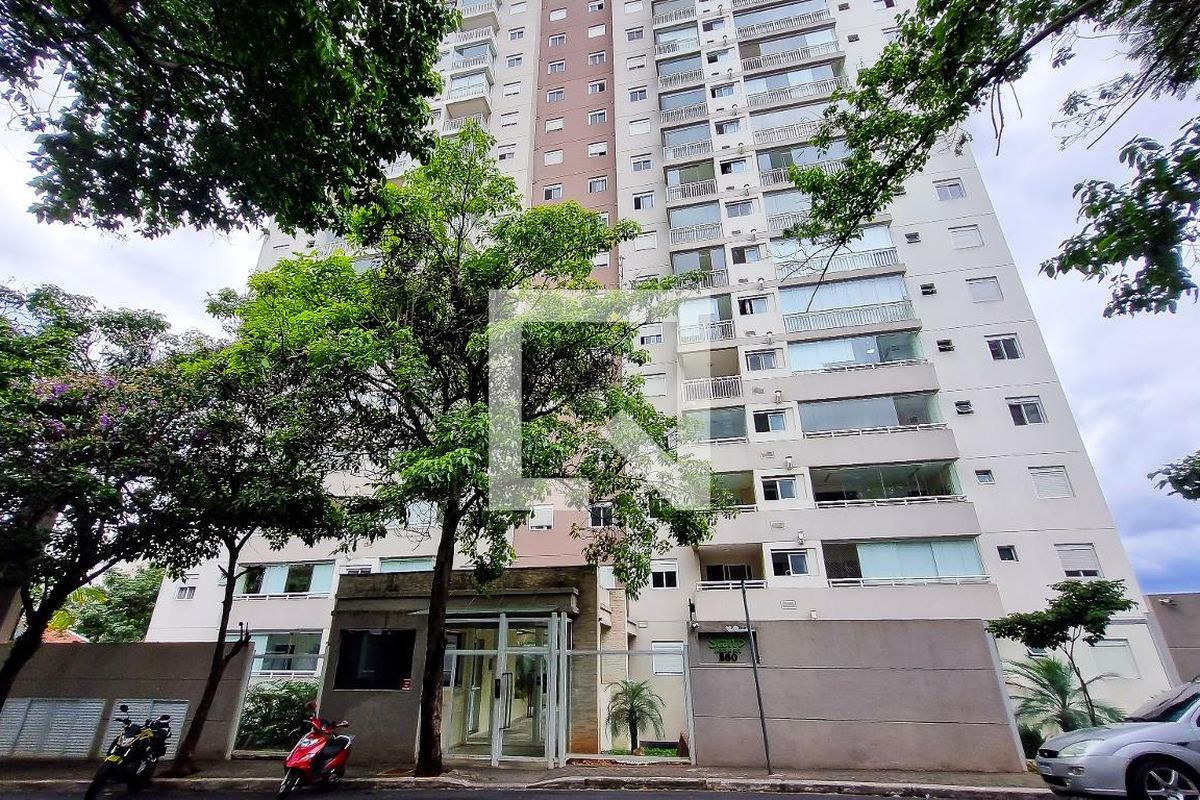 Apartamento, 3 quartos, 76 m² - Foto 114