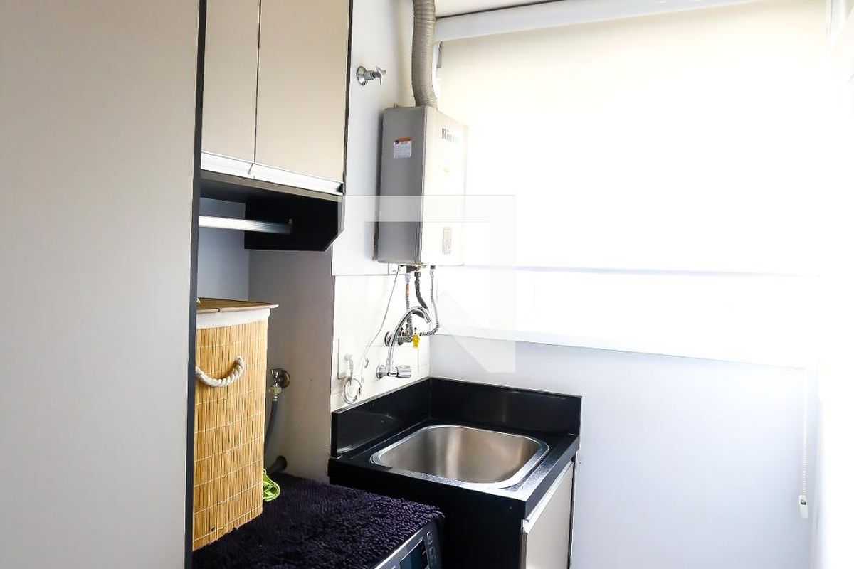 Apartamento, 3 quartos, 76 m² - Foto 92