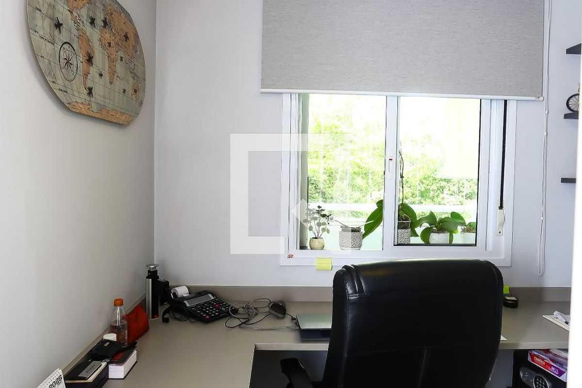 Apartamento, 3 quartos, 76 m² - Foto 34