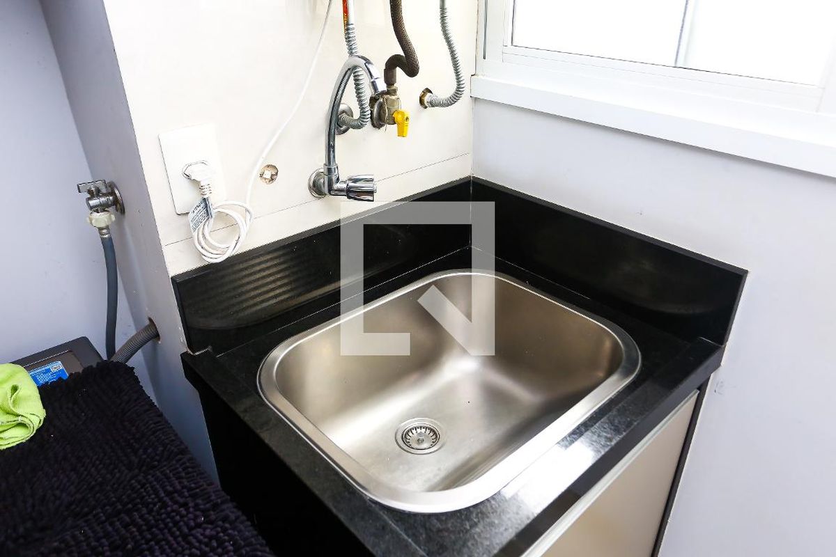 Apartamento, 3 quartos, 76 m² - Foto 98