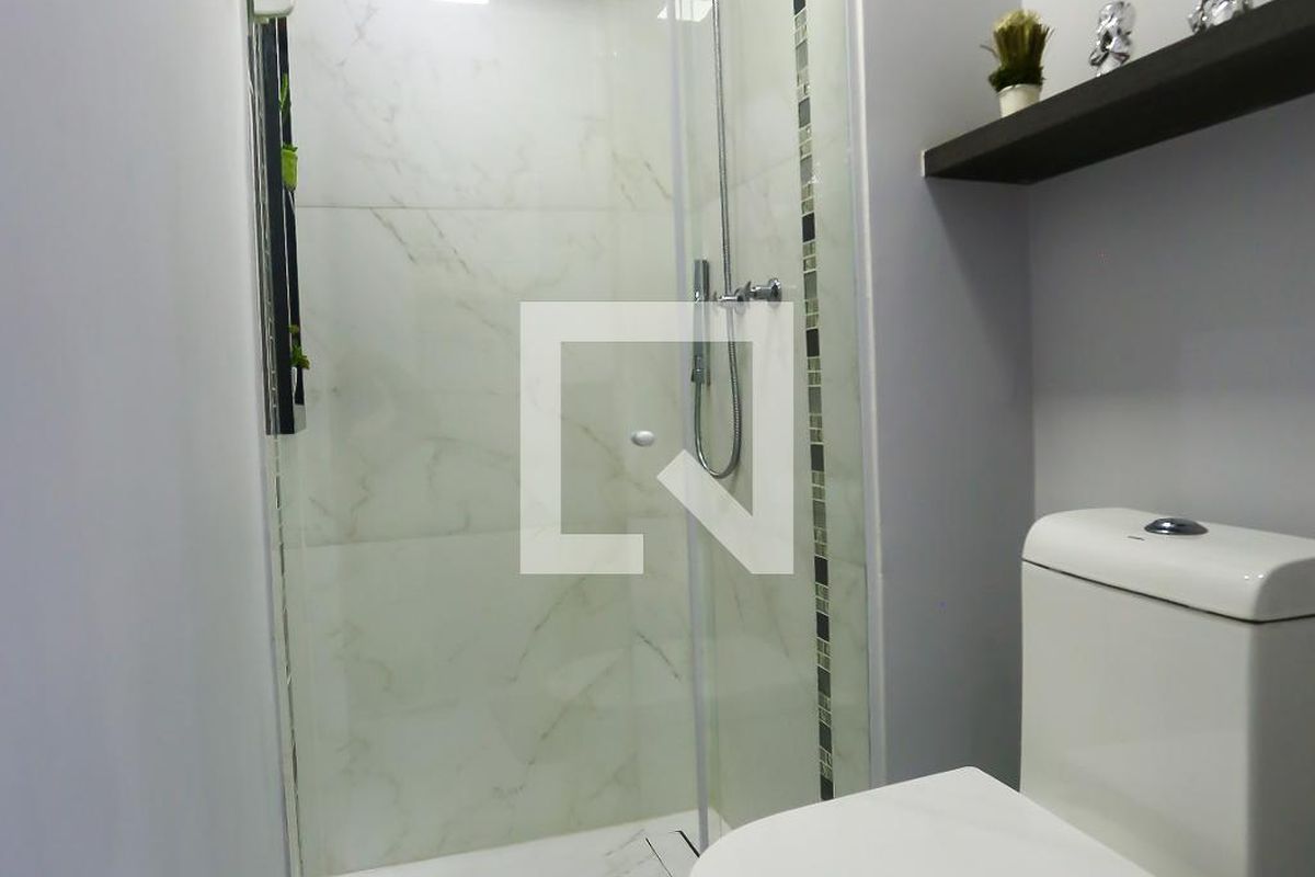 Apartamento, 3 quartos, 76 m² - Foto 42