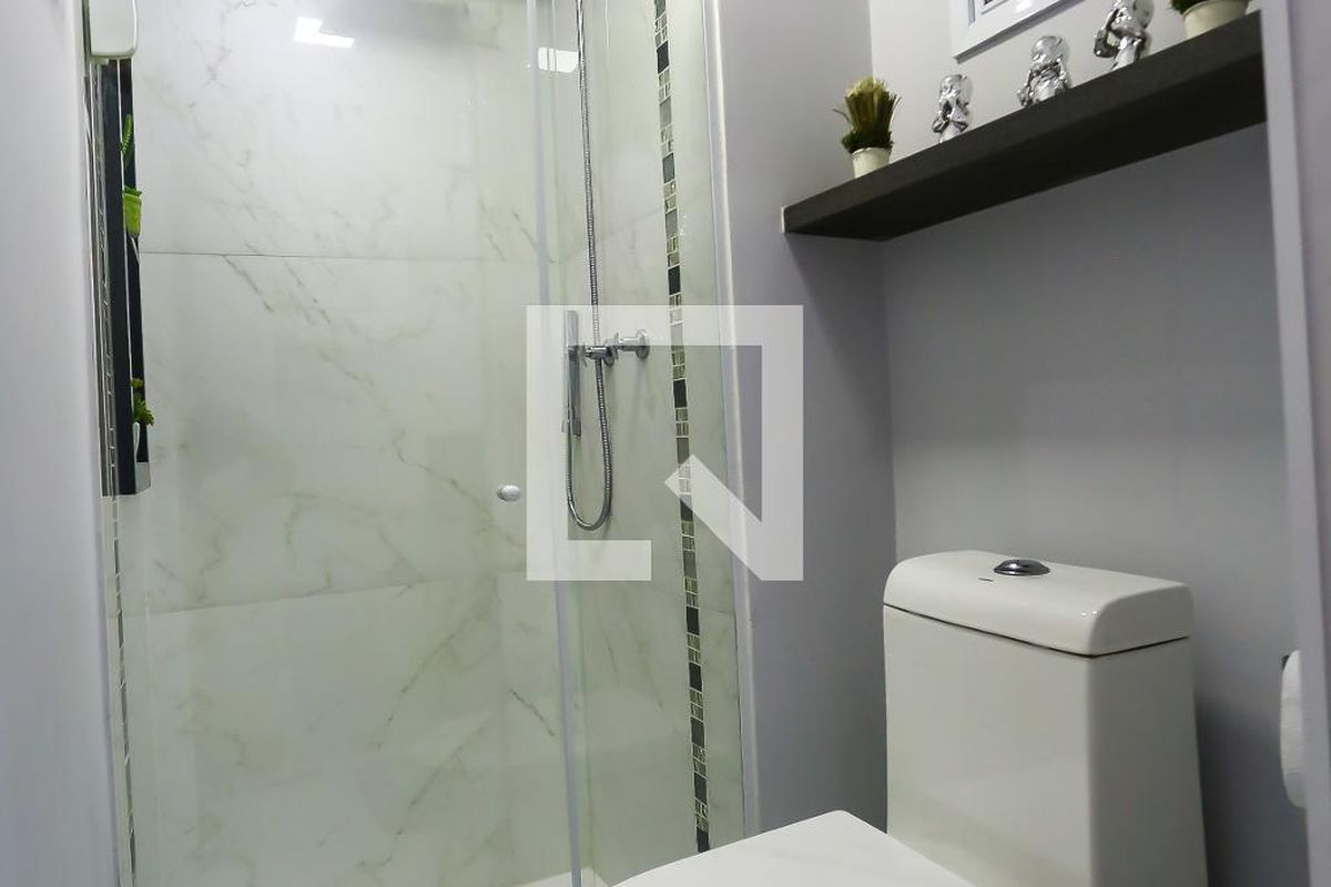 Apartamento, 3 quartos, 76 m² - Foto 44