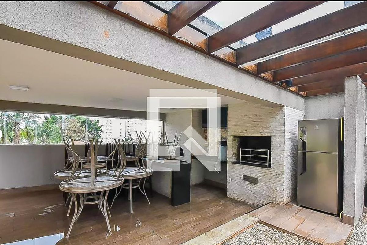 Apartamento, 3 quartos, 76 m² - Foto 112
