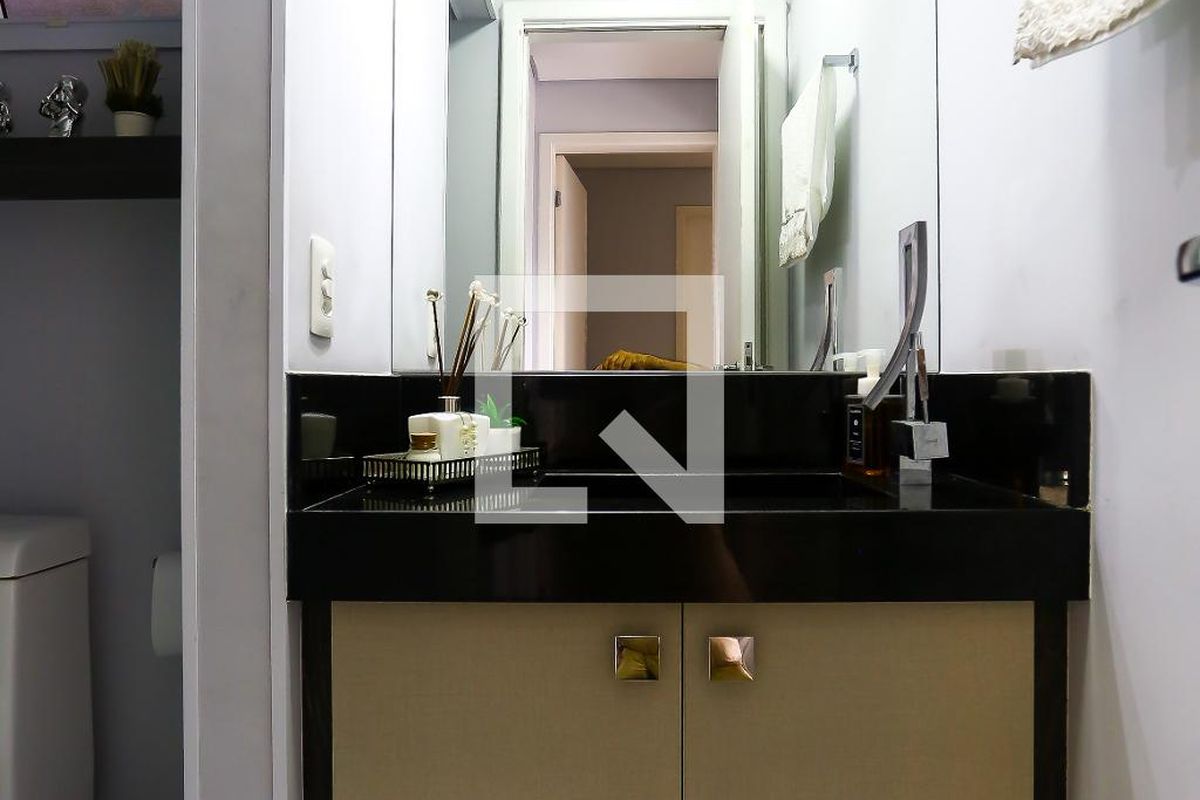 Apartamento, 3 quartos, 76 m² - Foto 40