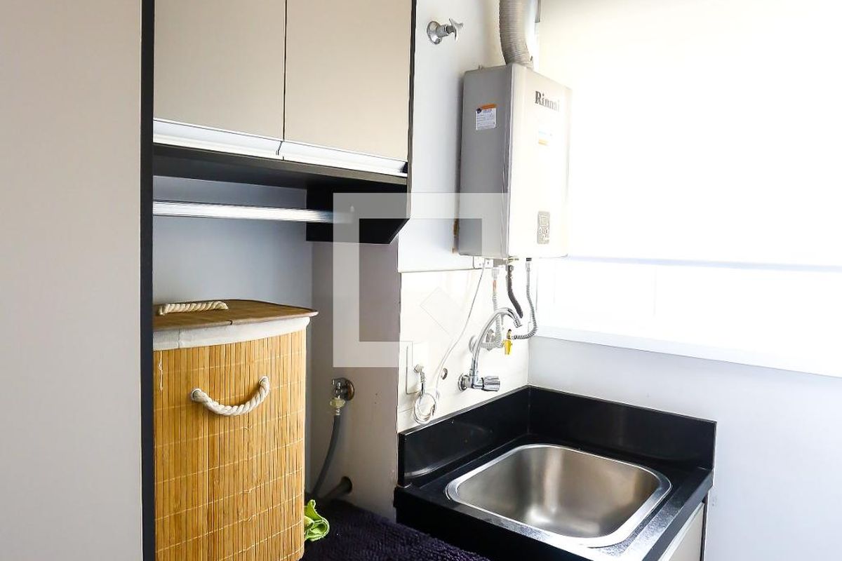 Apartamento, 3 quartos, 76 m² - Foto 94