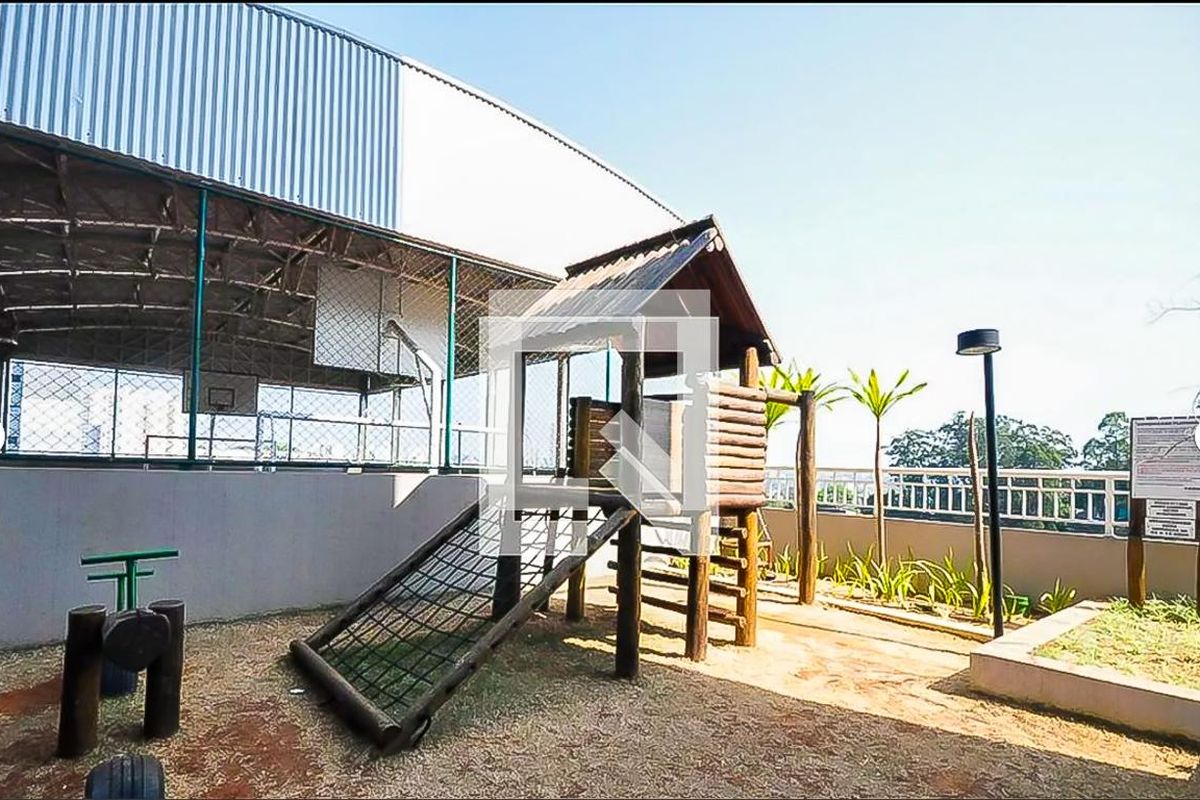Apartamento, 3 quartos, 76 m² - Foto 108
