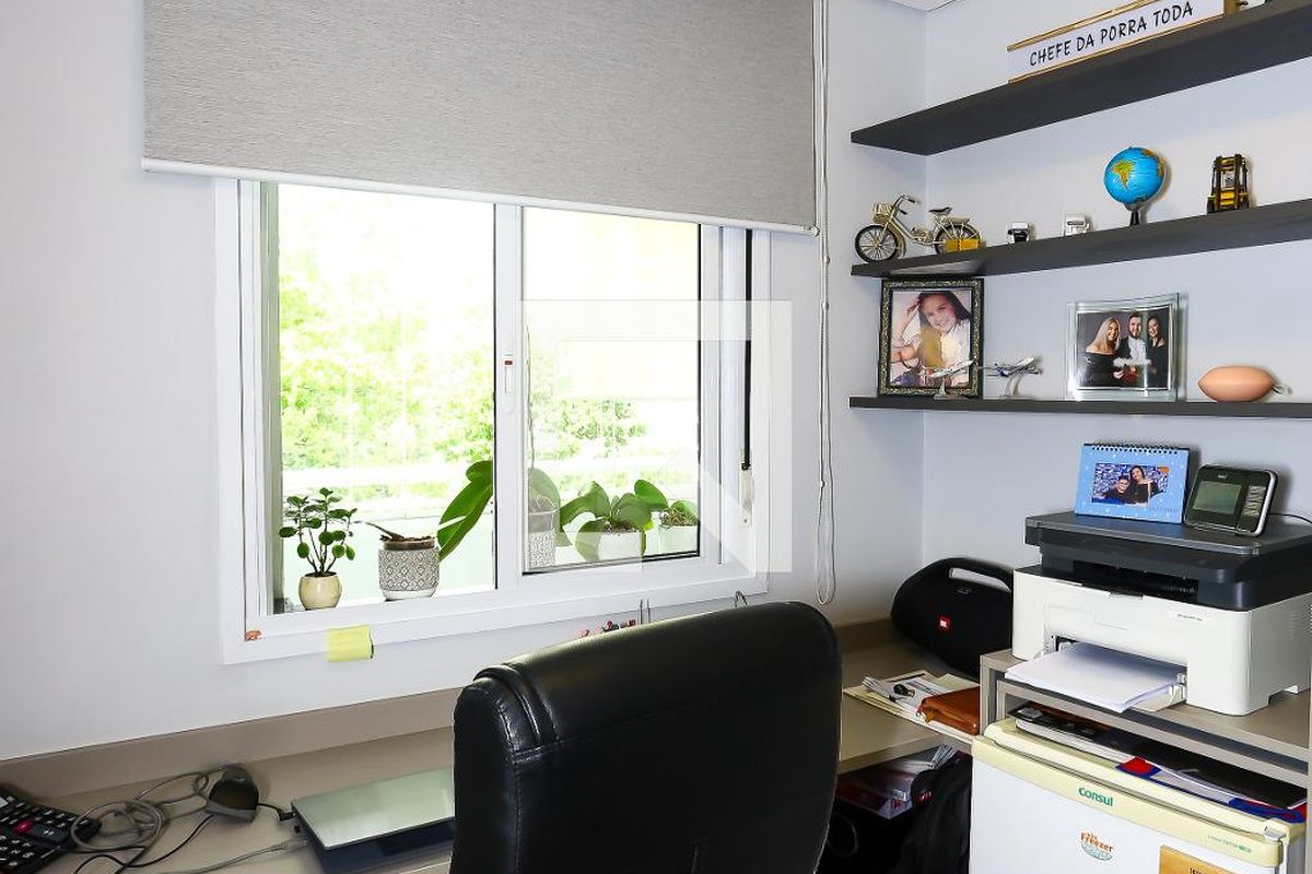 Apartamento, 3 quartos, 76 m² - Foto 32