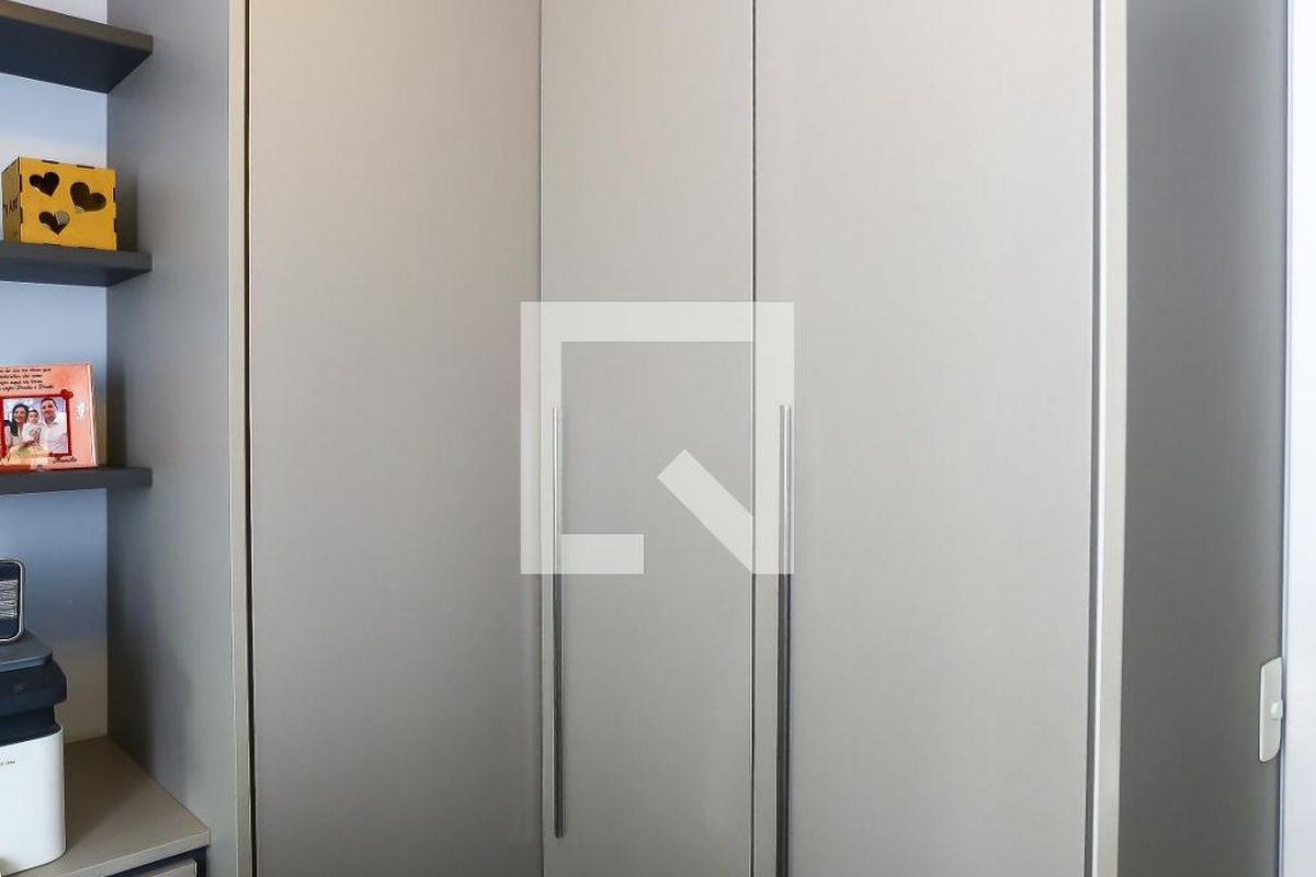 Apartamento, 3 quartos, 76 m² - Foto 36