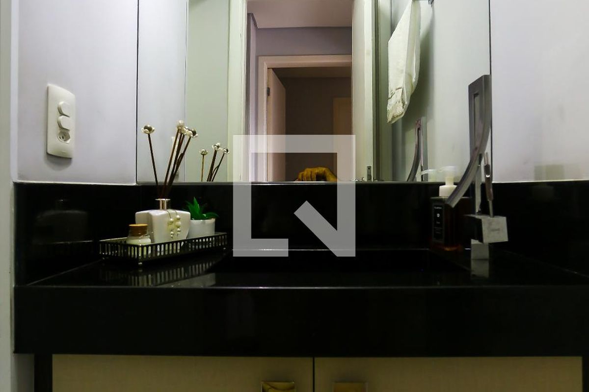 Apartamento, 3 quartos, 76 m² - Foto 46