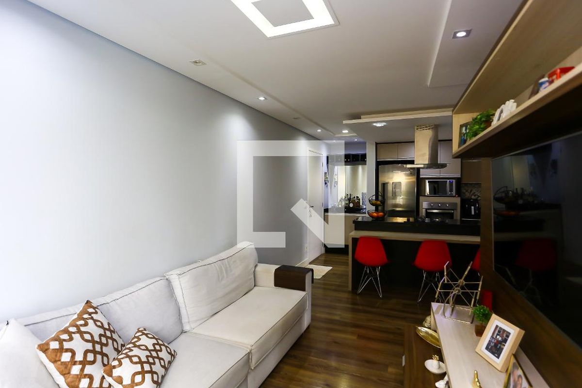 Apartamento, 3 quartos, 76 m² - Foto 10