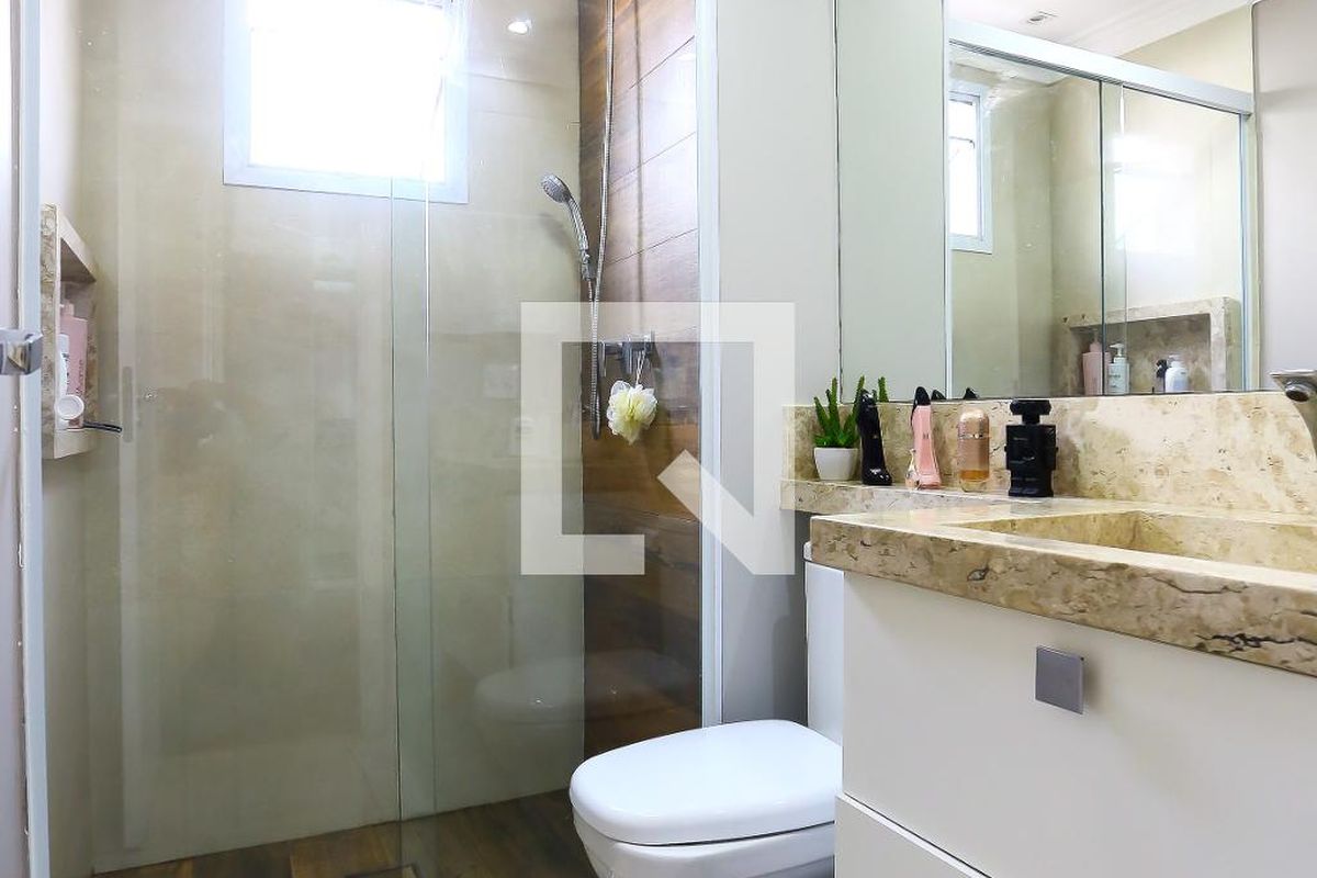 Apartamento, 3 quartos, 76 m² - Foto 66