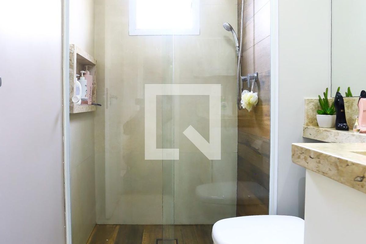 Apartamento, 3 quartos, 76 m² - Foto 68