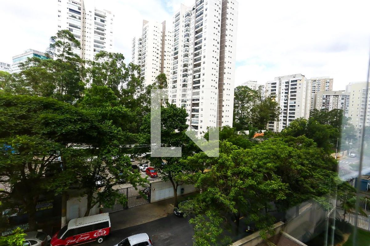 Apartamento, 3 quartos, 76 m² - Foto 26