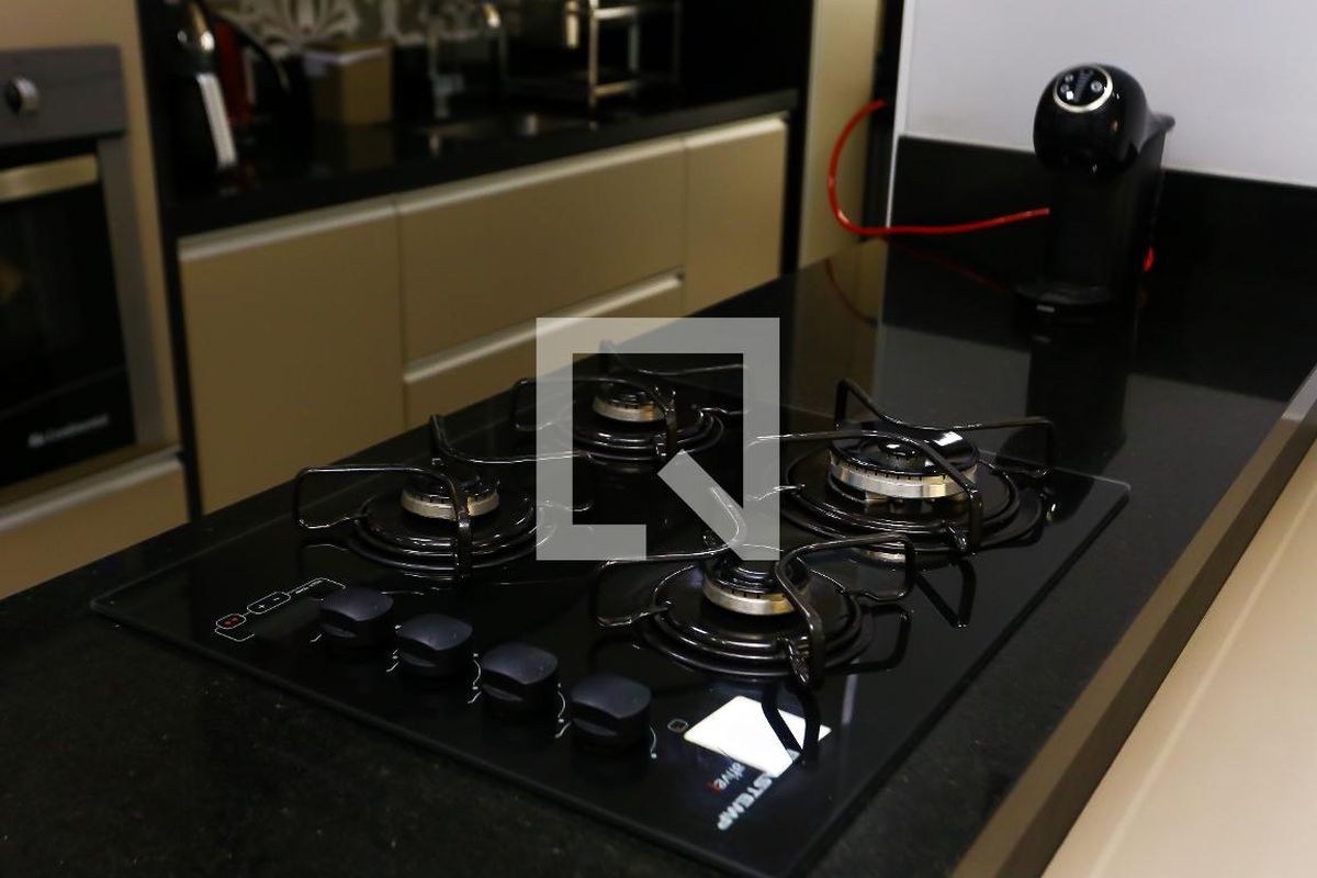 Apartamento, 3 quartos, 76 m² - Foto 82