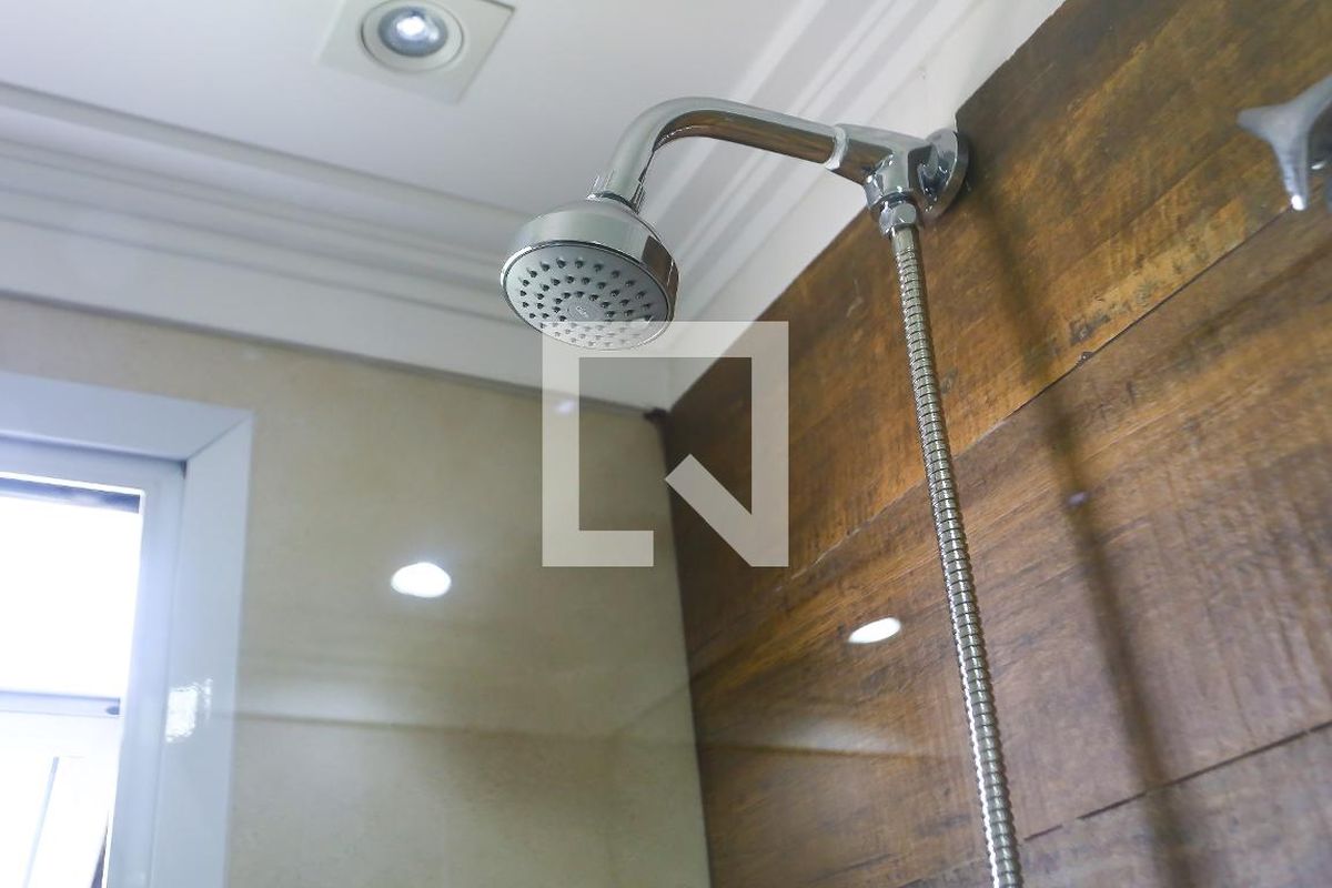Apartamento, 3 quartos, 76 m² - Foto 74
