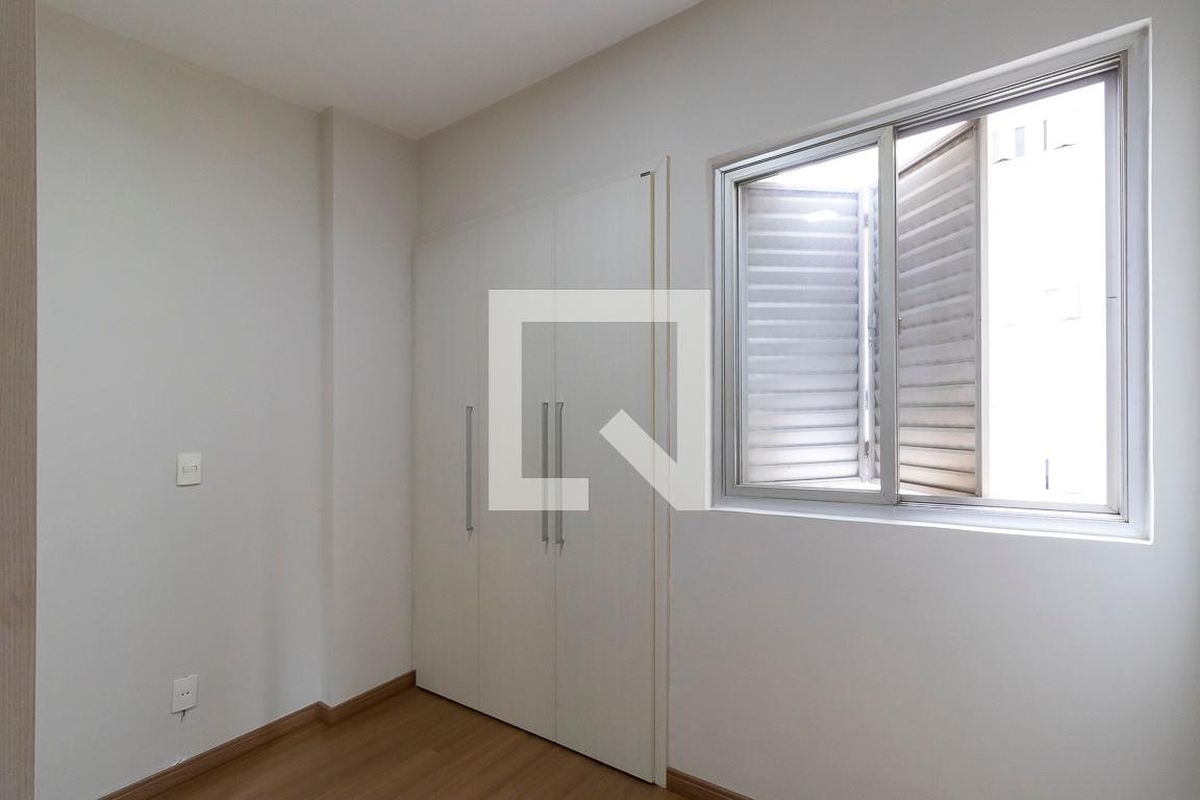 Apartamento à Venda - Cambuí, 2 Quartos,  65 m2 em , Campinas - sp | SoloBR