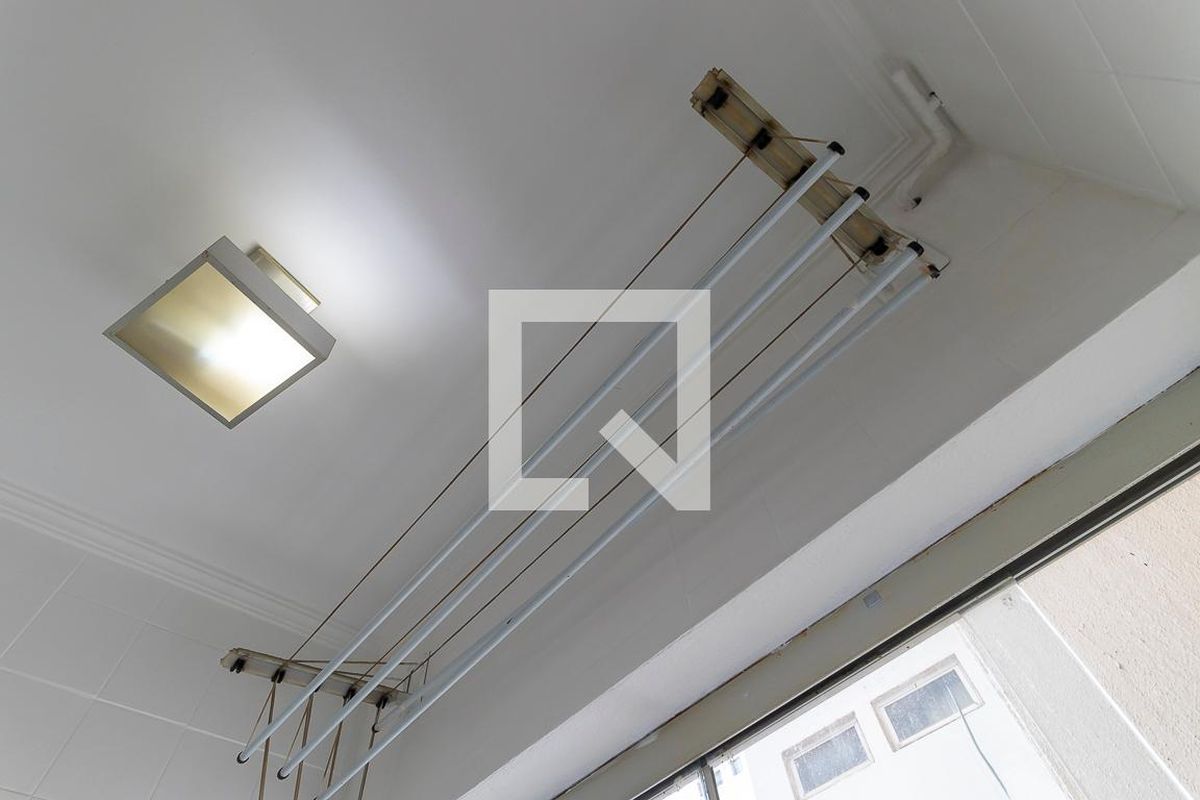 Apartamento à Venda - Cambuí, 2 Quartos,  65 m2 em , Campinas - sp | SoloBR