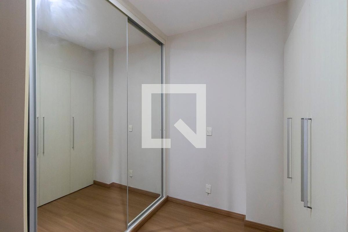 Apartamento à Venda - Cambuí, 2 Quartos,  65 m2 em , Campinas - sp | SoloBR