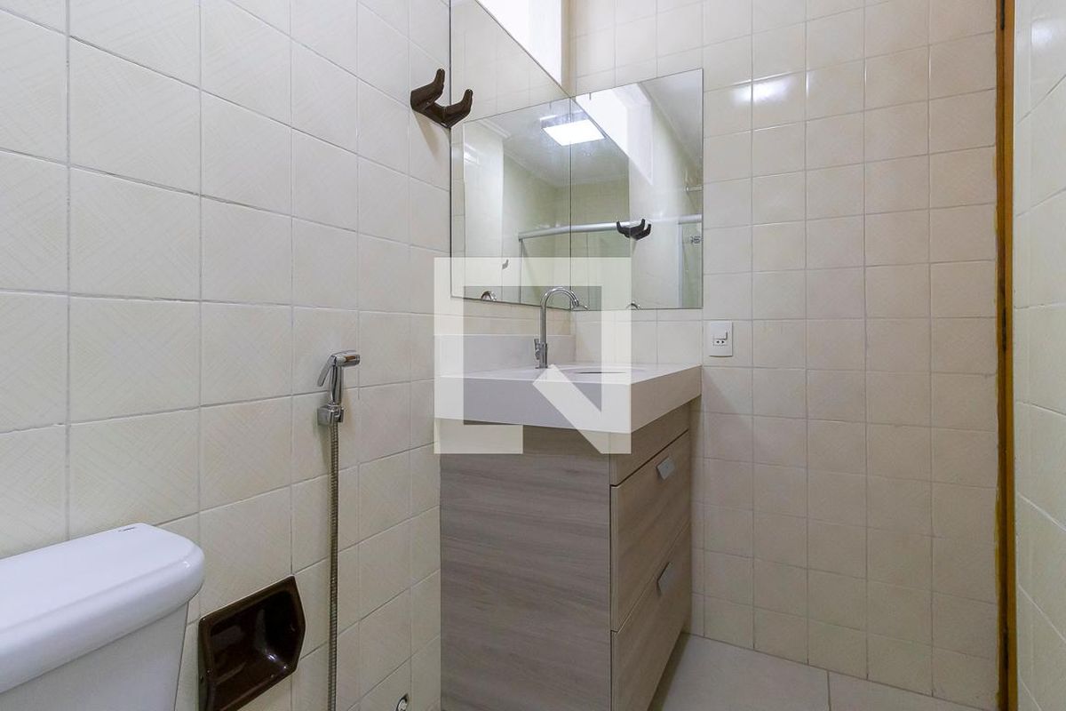 Apartamento à Venda - Cambuí, 2 Quartos,  65 m2 em , Campinas - sp | SoloBR