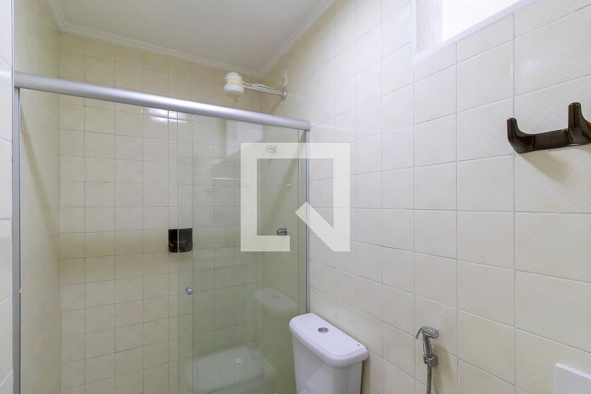 Apartamento à Venda - Cambuí, 2 Quartos,  65 m2 em , Campinas - sp | SoloBR