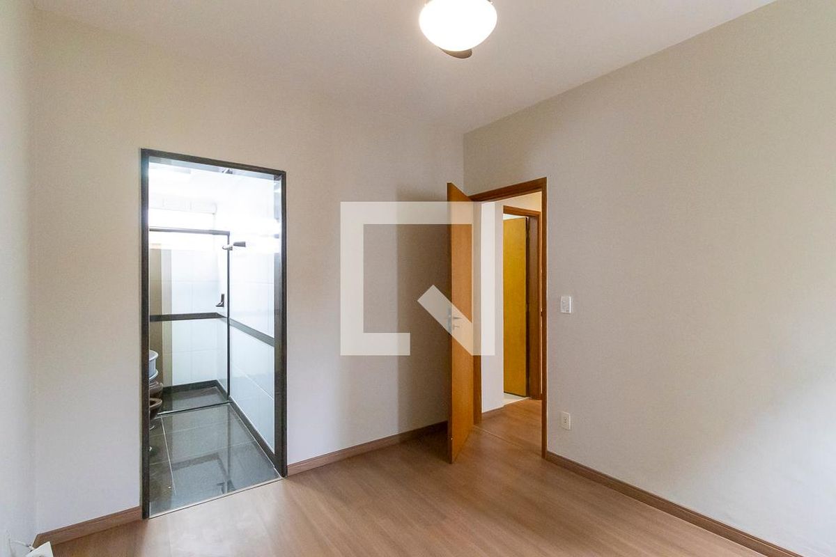 Apartamento à Venda - Cambuí, 2 Quartos,  65 m2 em , Campinas - sp | SoloBR