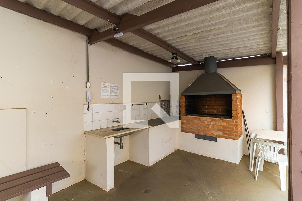 Apartamento à Venda - Cambuí, 2 Quartos,  65 m2 em , Campinas - sp | SoloBR