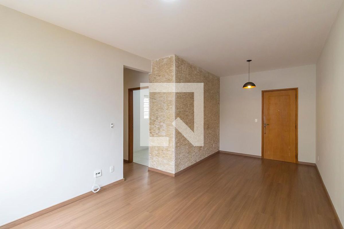 Apartamento à Venda - Cambuí, 2 Quartos,  65 m2 em , Campinas - sp | SoloBR