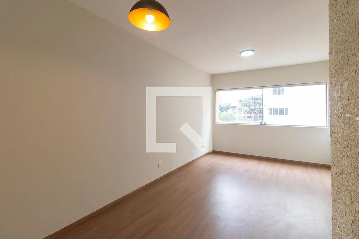 Apartamento à Venda - Cambuí, 2 Quartos,  65 m2 em , Campinas - sp | SoloBR