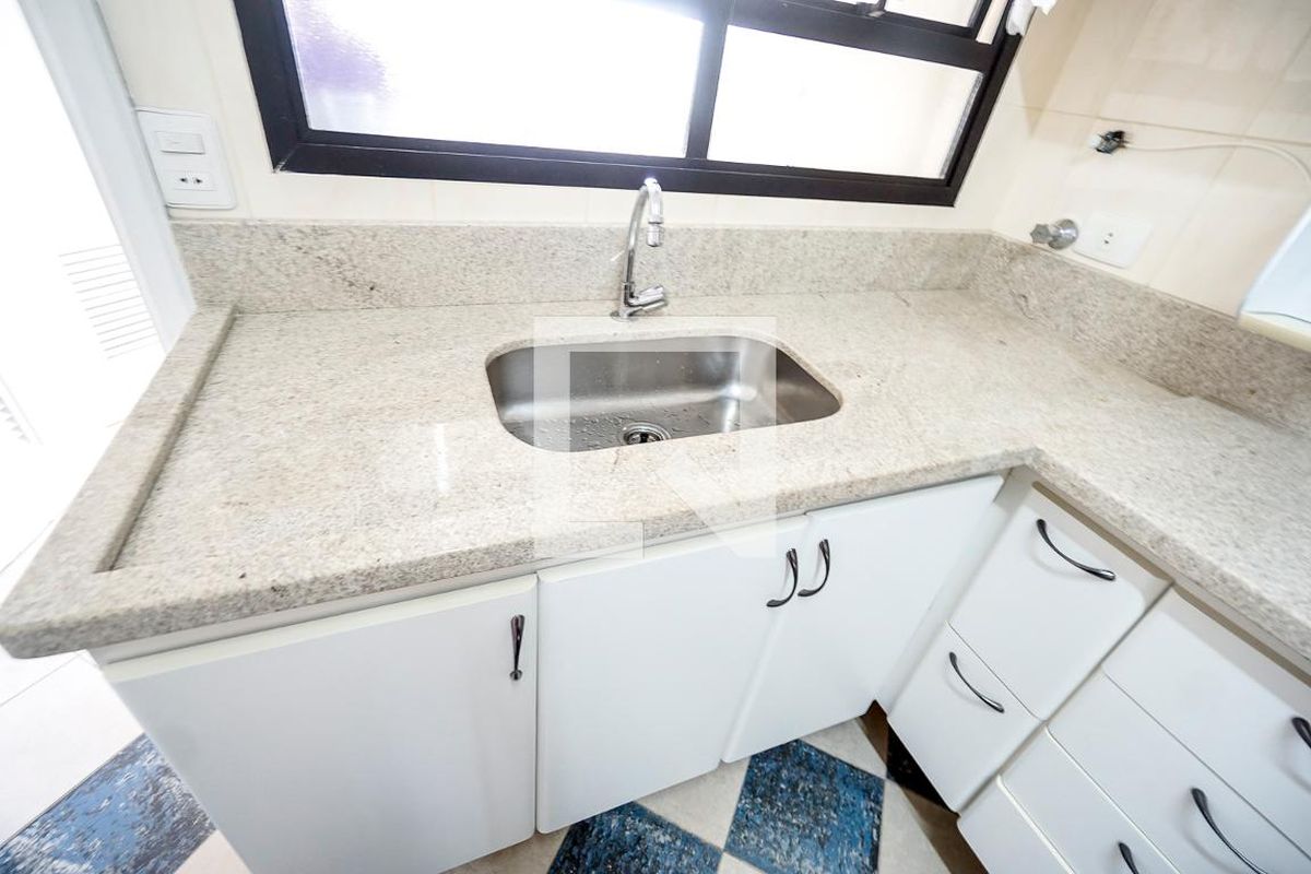 Apartamento, 3 quartos, 92 m² - Foto 113