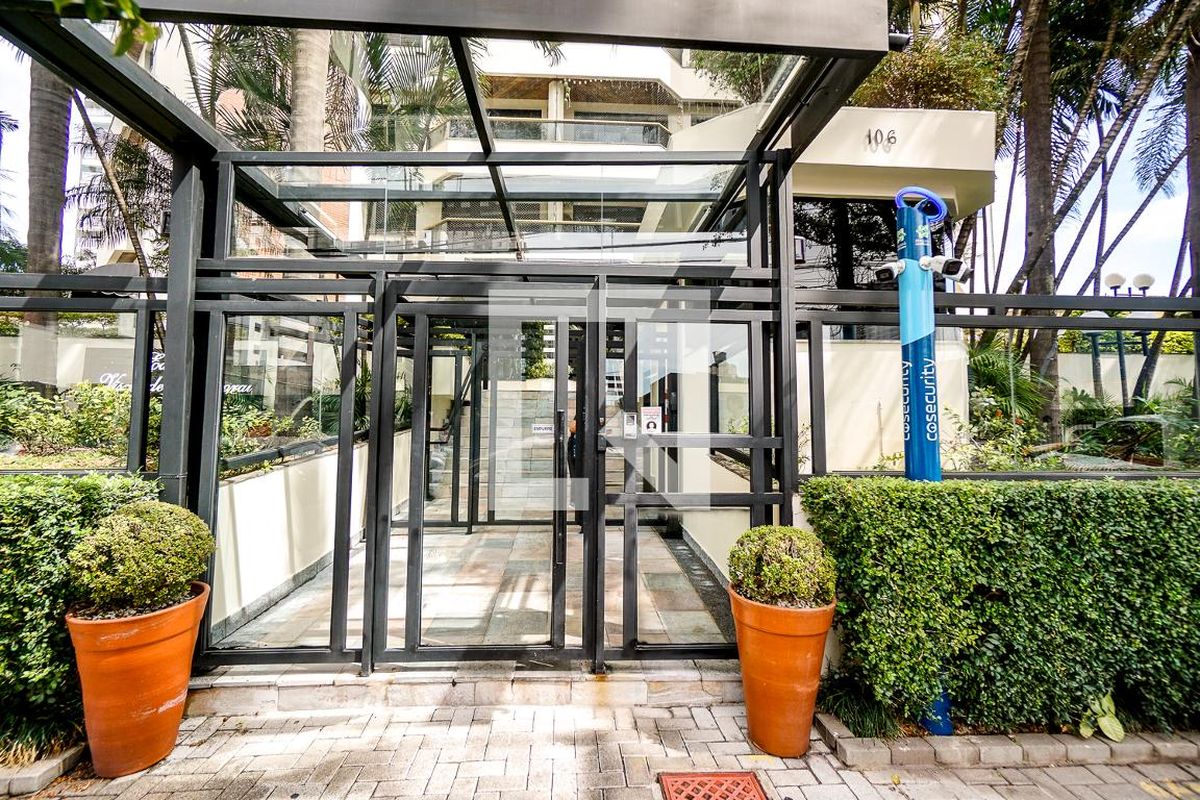 Apartamento, 3 quartos, 92 m² - Foto 163