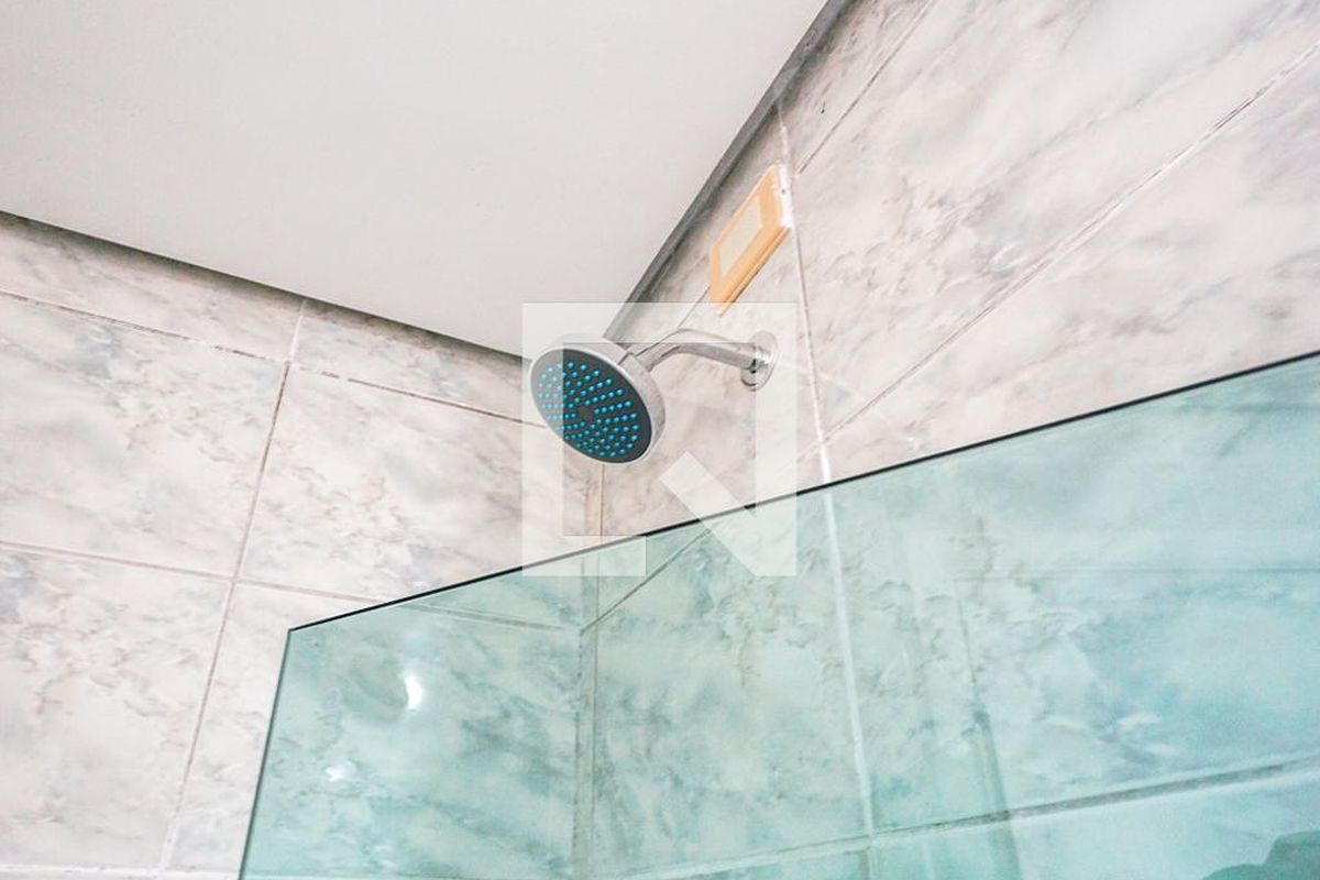 Apartamento, 3 quartos, 92 m² - Foto 102